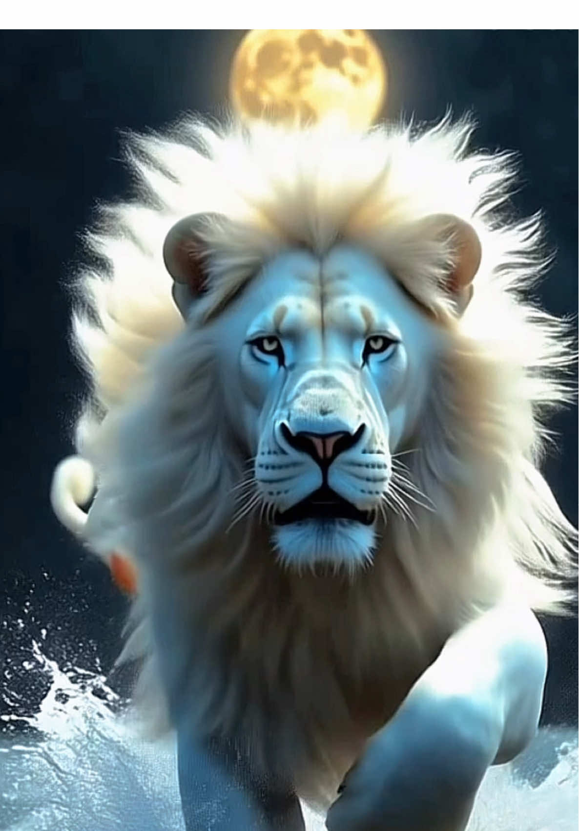 Its a holy Lion Fusion Live wallpaper #lion # #泌 #lionking #livewallpaper #livewallpaper4k #4k #4kUltra #4klivewallpaper #livewallpaper8K #wallpaper #wallpapers # ライブ壁紙 #ライブ壁紙4K #papeldeparedeaovivo #живыеобои4 #hìnhnênsống #жандытускагаз #zhivyye_oboi #fondodepantalla #etermurilive #fondodepantallaanimado #ongervideos #edit #fyp #wallpaperiphone #Canlidivarkagizi #fyp; #4kiPhonewallpaper #livephoto #viral #popular #trend #desktopwallpaper #livewallpapertutorial #tiktoklivewallpaper #tiktoklivewallpaper4k #tiktoklivewallpapers #tiktoklivewallpapers4k