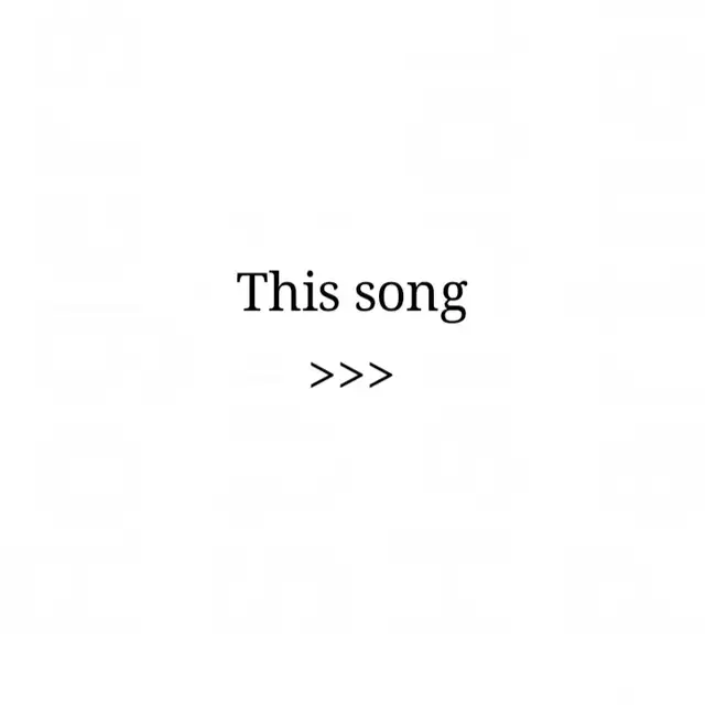 #fyp #song #lyrics #spotify #obsessed 