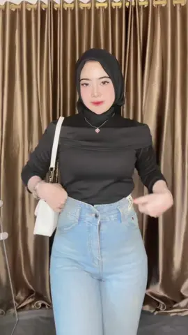 #jiniso #jinisoemangkeren #jeanscutbray 