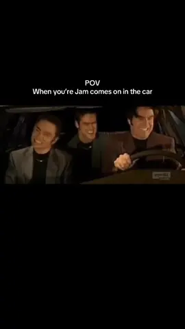 #jimcarrey #nighattheroxbury #willferrell #fun #trending #viral #parati #foryoupage #foryou #fyp #dancechallenge #danceoff #movieclips #movie #laugh #edit #typ #dontdreamitsover #mog #ps|god #looks #80s #vibe #mogger #actor #rip #27club #monsters #viral #trend #editaudio #90s #movie #lookism #beauty #model #onthisday #fyp #rhonda #dina #throwback #palomadiamond #rocky #vote #voteblue2024 #election #election2024#destruction #chaos