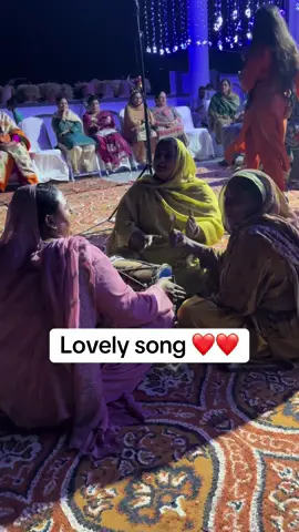 #fyp #OOTD #viral #trending #viralvideo #dhol #amazing #lahorepakistan #pakistan #grwm #fy #fypシ #tiktokpoll #family #enjoy #unfreezemyacount 
