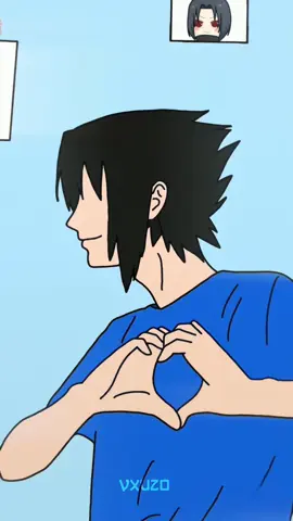 #narutouzumaki #sasukeuchiha #hatakekakashi #animedance 