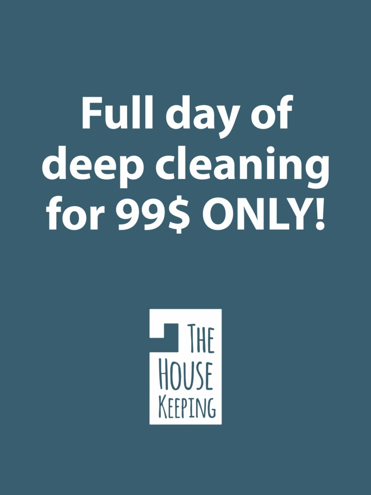 Experience a full day of deep cleaning for just $99! 🤩 Book your session now and enjoy the freshness of your home✨  #cleaning #cleaningasmr #housecleaning #deepcleaning #lebanon #cleaningservices #FYP #Foryoupage