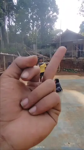 semangat terus#volleyball #voliasikk🏐 #voligarut #pyfツ #viral_video #pyppppppppppppppppppp 