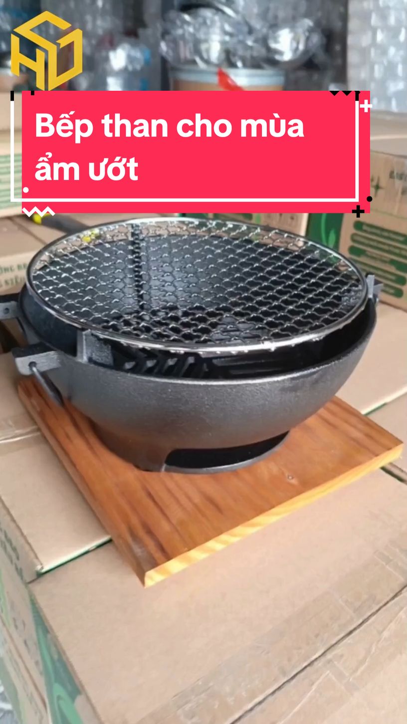 bếp nướng than siêu bền.lên rừng hay xuống biển nướng hết.#bepnuongbbq #lonuongmini #bbqparty #nuongthanhoa 