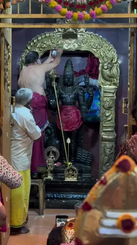 #muruganthunai🙏 #murugantemple #muruganstatus #muruganwhatsappstatus #muruganblessing #murugansong #muruga #murugan #muruganthunai 