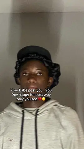 Part 3.omo🙏🏾@Idgaf🥱 #simeon2707 #jesuslovesyou #memestiktok #goviral #repost 