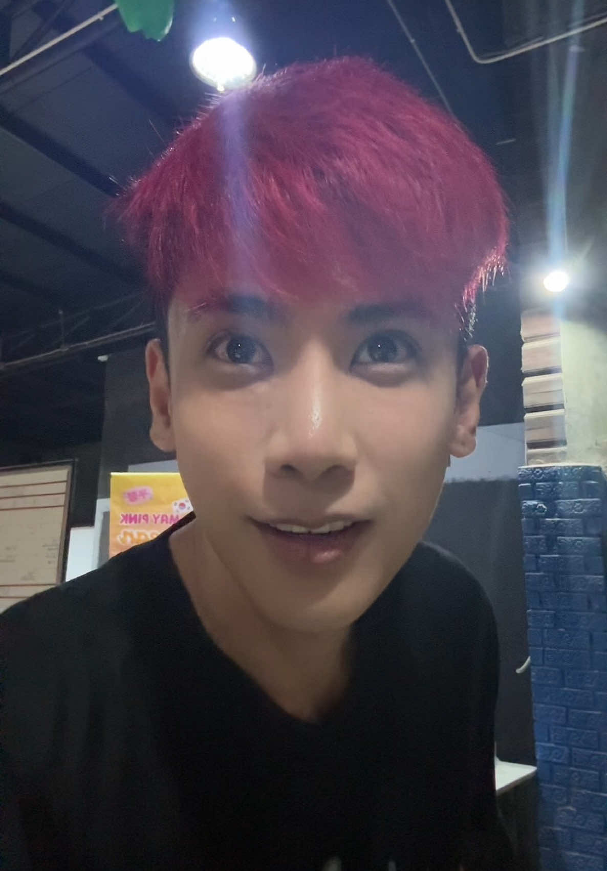 น้องเต้สบายดี ใช้เงินเก่ง+เล่นเกมเก่งมากครับนาย!!