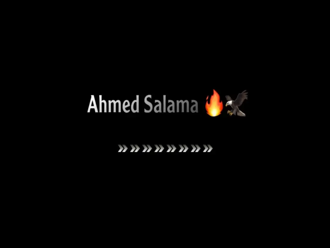 #طنطا_بلدنا💪🚧 #اخصام_سهله🥷⚔️🖤 #ahmed_salama🔥🦅 #كلام_بوستات_لصورك_2024✨🖤 #عباراتكم_الفخمه📿📌 #كلام_سرسجيه⚔️😂 #كلام_واقعي #fyyyyyyyyyyyyyyyy #الريتش_في_زمه_الله💔😣 #حمو_بيكا #ميسو_ميسره 