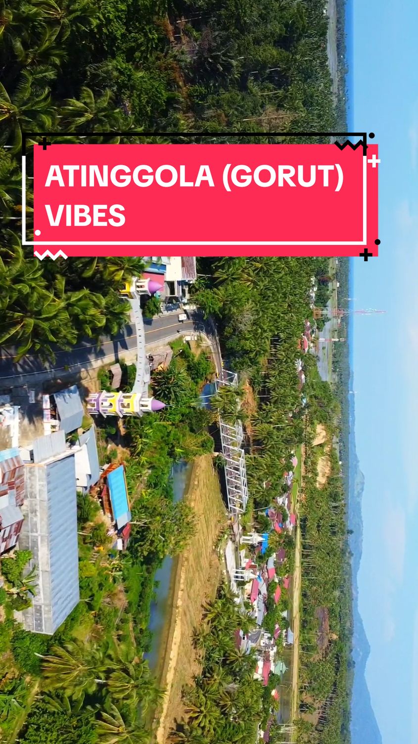 lunas ya yang request ini tempat, maaf baru bisa wujudkan🙏🙏 next GENTUMA RAYA, SMA 1 GORUT & KWANDANG. 📍ATINGGOLA KABUPATEN GORONTALO UTARA #livefest2024 #atinggola #atinggolatiktok #atinggolapunya #gorontaloutara #gorontalofyp #gorontalopunya #gorontalotiktok #foryou #fyp #masukberanda #sma1gorut #gentumaraya #TTPetualangPro #kwandang 