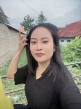 @🔥boss binik🔥ellanuraini😎 🤧🤧🤧🤧