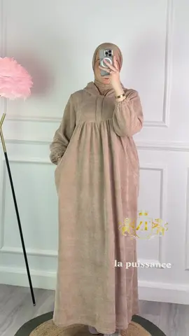 #سوق_تاجنانت_للملابس #الشعب_الصيني_ماله_حل😂😂 #nouvellecollection 
