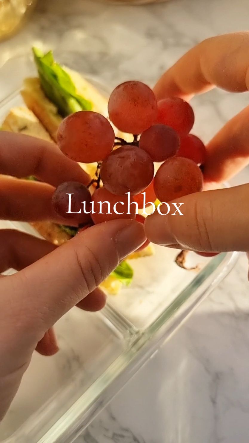 #packmylunch #packmylunchwithme #lunchpacking #lunchpackingasmr #asmr #CapCut 