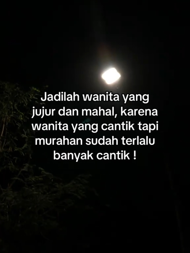 Sehat’ wanita mahal🥰 #til⚡ 