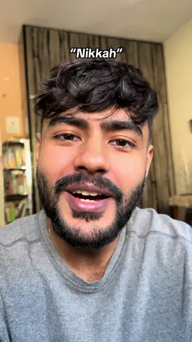 Haram cheez mein kabhi sukoon nahi mil sakta, aur sukoon se paison se barh kar hai! #foryou #fyp #viral 