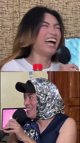 A not so age appropriate episode. Very chaotic! Link in bio #fyp #foryoupage #fyppppppppppppppppppppppp #bisaya #fypシ #ucsp #xyzbca #podcast #cebu #pinoypodcast #foryou #bisayapodcast #halloween #horrortok @SHANEEE 