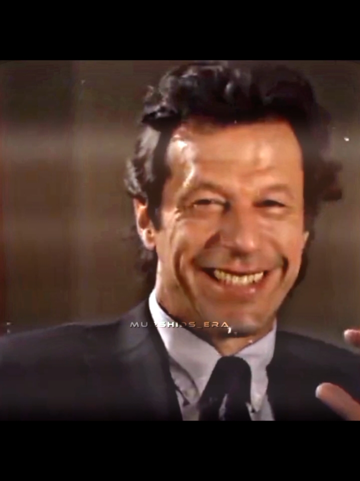Jalwa Hai Hamara #viral #imranriazkhan #foryou #socialmedia #hi #donotunderreviewmyvideos #pti #weareliveinimrankhanera #you #longmarch #swabiwall #sardaraliaminkhangandapur #dchowk #aliamingandapur #Lahore #itspurevideo #absoulutlynot #imrankhanpti #murshids_era 