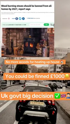 #foryou #viral #uk #viraltiktok #foryoupage #tiktokuk #ukrules #trending #uklife🇬🇧 