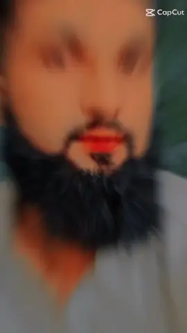 🩶🩶🩶Himat Rakhna🩶🩶🩶 #foryou#foryoupage#viral#viralvideo#