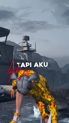 Masing-masing #fyp #presetdibawah5mb #presetxml #pubgmobileindonesia #masukberandafyp  @Jevv. 