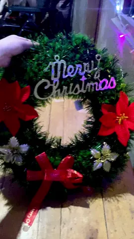 nakakakilig talaga mamiliii ng 🎄mas decor!! 🎄❤️ #christmasdecor #christmas 