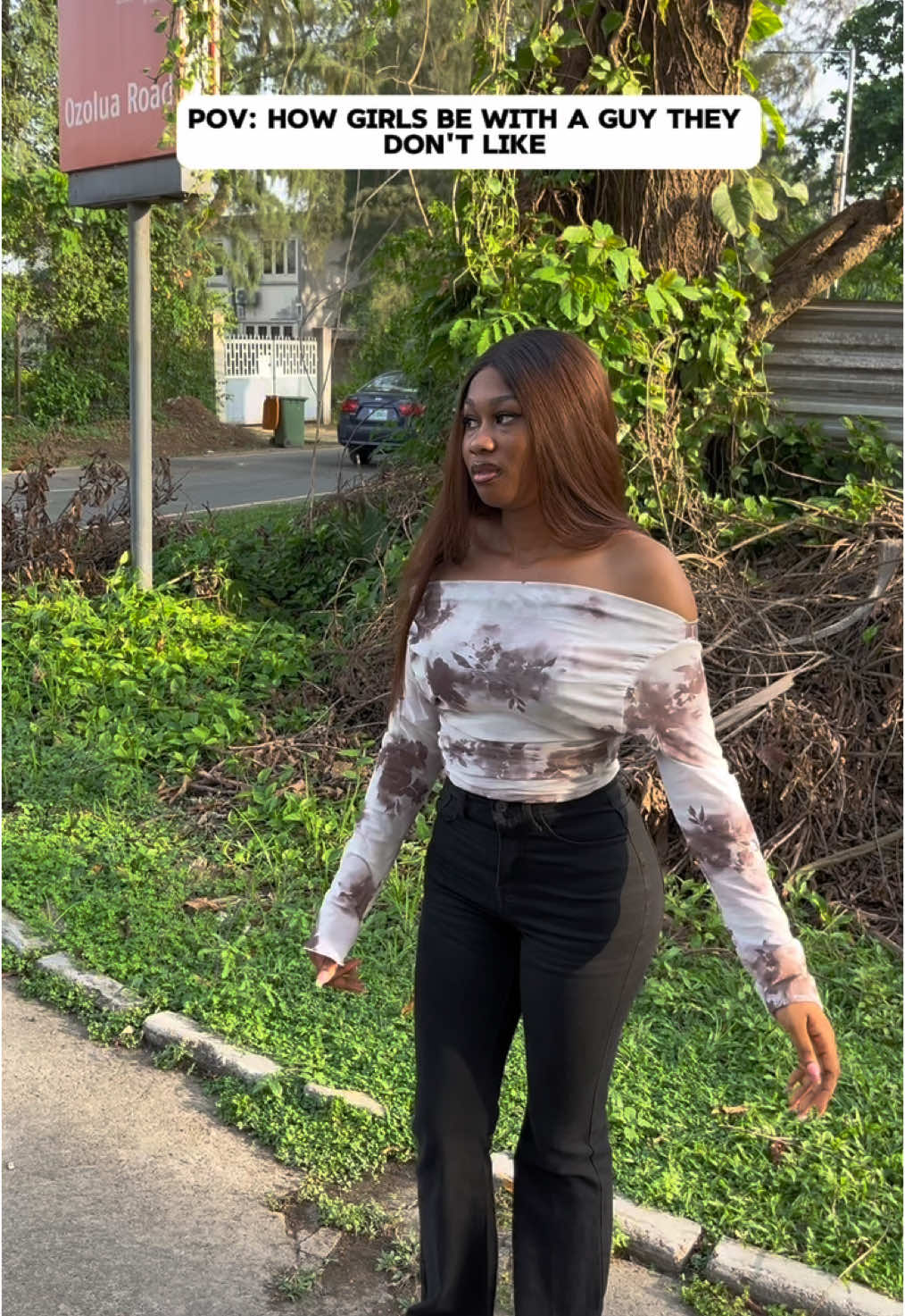 We’re so complicated 😂 @OGBONOCHUKWU @PAPER CHAZE  #fypシ゚ #viralllllll #theprettyprecious #viraltiktok #relatable #creatorsearchinsights #foryoupage 