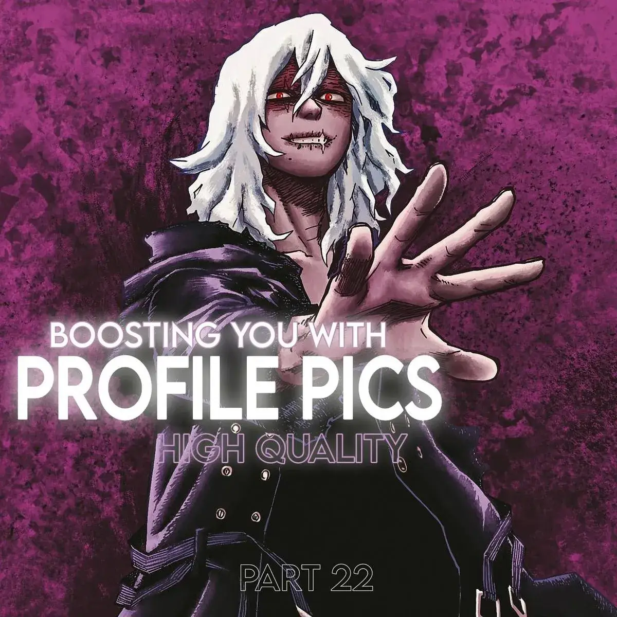 #narokking #highqualitypfps #highquality #pfp #fyp #gojo #satorugojo #bleach #aizen  #domainexpansion #domainexpansion #ijkedit  #jujutsukaisenseason2 #jujutsukaisenedit #edits #wallpaper  #narokpfp  #anime #manga #wallpaper #wallpapers 