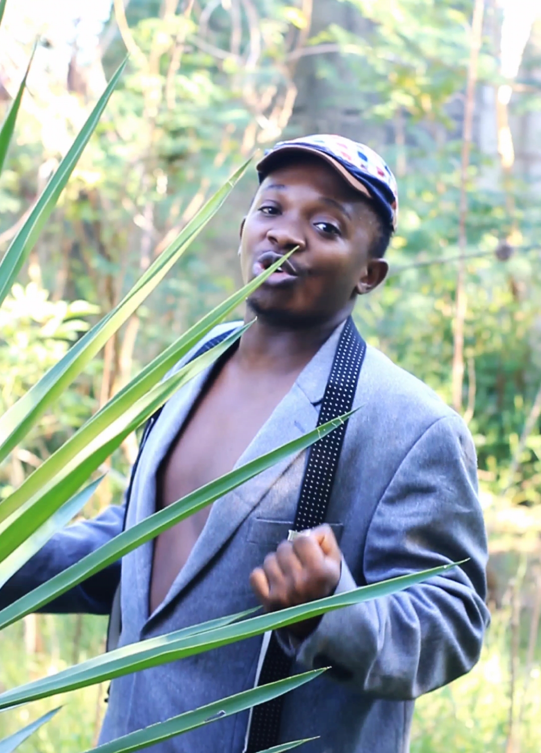 KIKAO CHA MWISHO HUKUWEPO WEWE🤣🤣🤣🤣🤣🤣 #kago #360 #kago360 