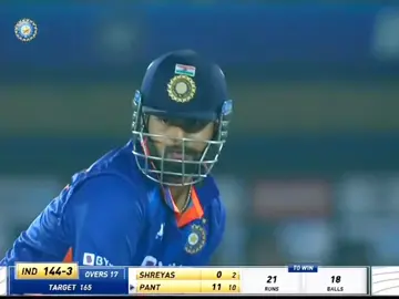 PART 4/IND vs NZ Last Overs Thriller Drama Y mach kis kis Ko Yad ha 🤑🥵🔥  #viratkohli #please #1mviews #viratkohli #babarazam #aus #unfrezzmyaccount #fulltreending #cricket #cricketlover #plzunfrezemyaccount #stqndwihkashmiri #1million #ind #1million #viral_video #viowsproblam #foryoupag #viral_video #ubaideditz #pakvsind #foryou #viraltiktokvideo 