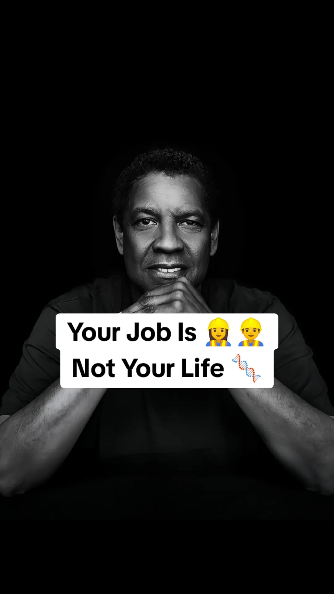 Denzel Washington Best Life Lessons #motivation #denzelwashington #Denzel #Washington #motivational #job #life   #viral #usa #uk #foryou #lifequotes #quotes #lifelessons #inspiration #inspirational #success