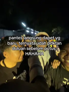 #fyp 