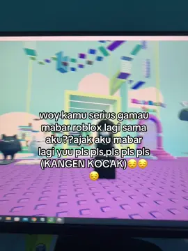 ib lewat branda #robloxedit #fypviralシviral #fotolive #4upage #lewatberanda #4upage #4u #ramedong😫 #robloxindonesia🇲🇨 #epy 