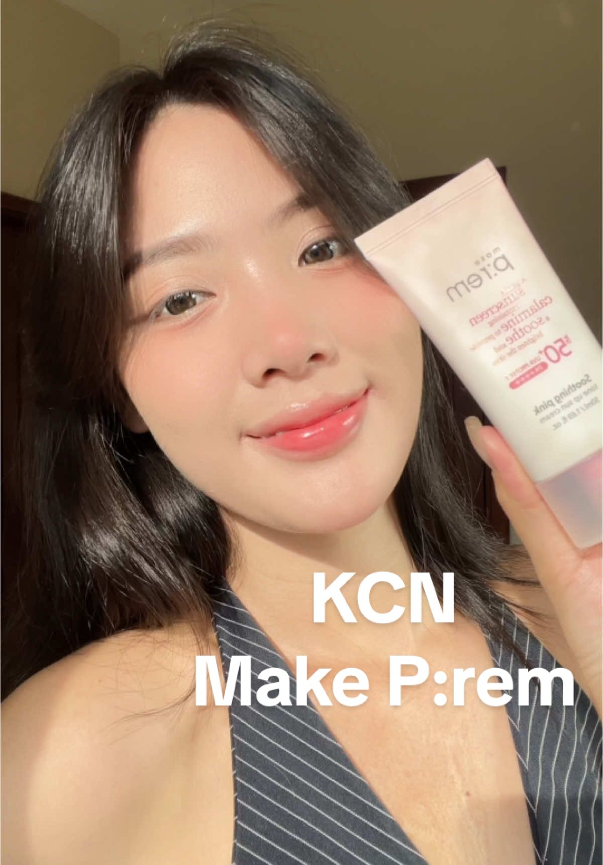 Quá meeeee  #makeprem #makepremvn #kemchongnangmakeprem #biquyetlamdep #reviewlamdep #goclamdep 