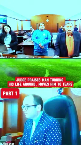 #court #courtroom #crime #judge #law #crazy #sovereign #usa #trending #foryou 