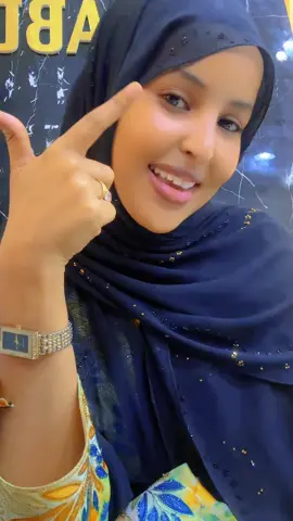 Mainoqon aqonyahn aqligiyo akhriyi kara ❤️#ISDHIIRIOOISDHOWRR #ownernatashaabdicollection #kenyatiktok🇰🇪 #onthisday #❤️❤️🇸🇴 