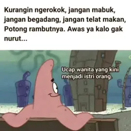 Relate ga nih ? #fyp #sadvibes #sadstory🥀😥 #galaubrutal #fypシ #katakatahariini #CapCut #jkt48seventeen 