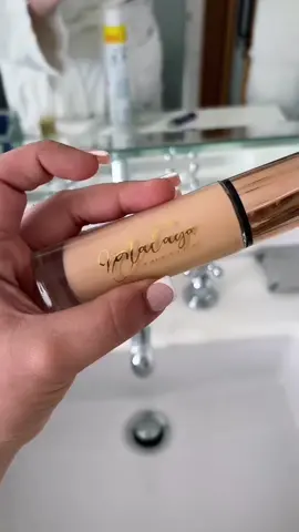GIRLS THIS FOUNDATION IS INSANE🛍️👀  The coverage is amazing✨♥️  @Malaya Cosmetics  GET YOURS TODAY✨👑 #beauty #BeautyTok #girls #malayacosmetics #beautyline #foundation #highcoverage #matte #longlasting #shopnow #buynow #fyp #goviral #WomenOfTikTok