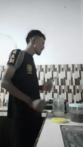 #fyppppppppppppppppppppppp #masukberandafyp 