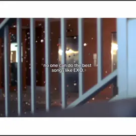 FOR REAL #exo#weareoneexo#lovemeright#suho#baekhyun#chanyeol#kai#sehun#chen#xiumin#lay#kyungsoo#kpopsong#kingvocals#exol#foryou#viral#fyp 