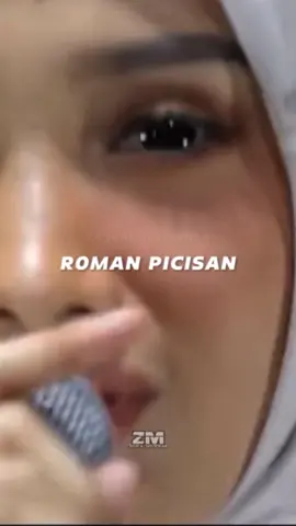 Cintaku tak harus, miliki dirimu💔 • 🎶Roman Picisan || @officialdewa19 ft Nisa Farella • 𝙎𝙪𝙥𝙥𝙤𝙧𝙩 & 𝙁𝙤𝙡𝙡𝙤𝙬 _ @zona_musik42 _____________________________ #dewa19 #romanpicisan #ahmaddhani #liriklagu #nisafarella #nostalgia #laguhits #musikhits #mtvampuh #2000s #jadoel #musiklawas #recycle #fatur #lagubaper #indonesia #musicvideo #trending #viralmusic #musiclyrics #lagukenangan #storyhits #MusikIndonesia #lagunostalgia #lirikvideo #instamusic #rockindonesia 