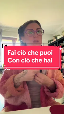 La realtà rispecchia ciò che sei! Rispondi con gli strumenti che hai! #psicologa #psicologo #psicologia #psicologiaclinica #coach #coaching #ansia #coaching #emozioni #autostima #crescitapersonale #psicologiaclinica #relazione #fiduciainsestessi #psicologi #vivere 