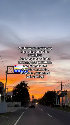 #karangtawang #nusawung  #cilacap #fypシ #anakdesa #ceritadesa #masukberanda 