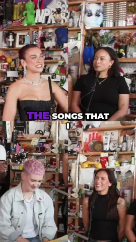Relive this amazing moment with Dua Lipa's voice front and center. We’re also giving you the chance to win FREE Dua Lipa tickets! Download Muzify on the App Store to find out how! #dualipaofficial #dualipa #music #fyp #fypシ #foryou #clip #musictok 