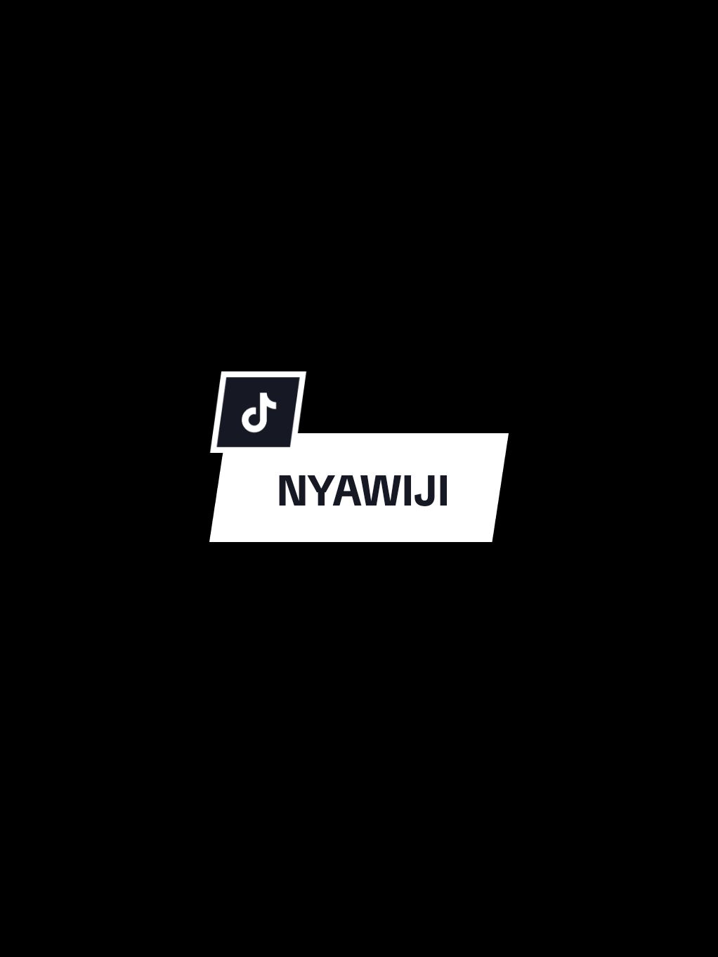 nyawiji ora nyaloro😜🤙 #nyawiji #funkot  #kajiecomotz #lirikfunkot  #overlaylyrics #overlaylirik 