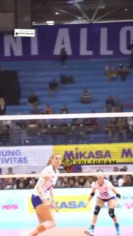 Membalas @leoeillish  spike megawati 🔥❤️ @megawatihangestrip  #megawatihangestri#volleyball#volleyballplayer#fyp#fypviralシ#spike#opposite#proliga2024#voliasik#voliindonesia 