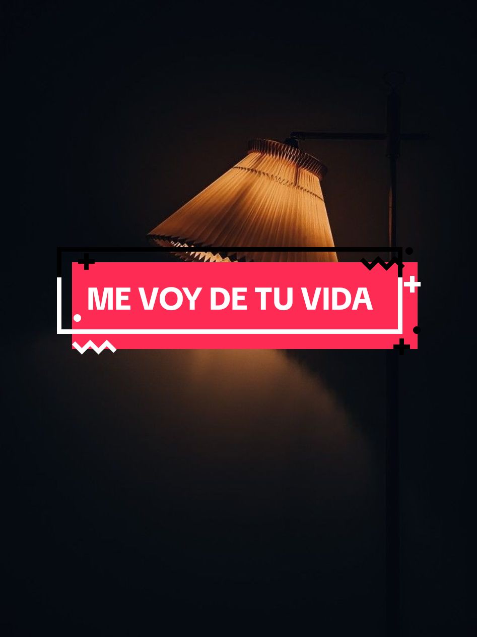 Me voy de tu vida || Kaliente  #CapCut  #Letras  #Fyp  #Edit  #Canciones  #LIVEFest2024  #Cumbia  #orquestakalientedeiquitos 