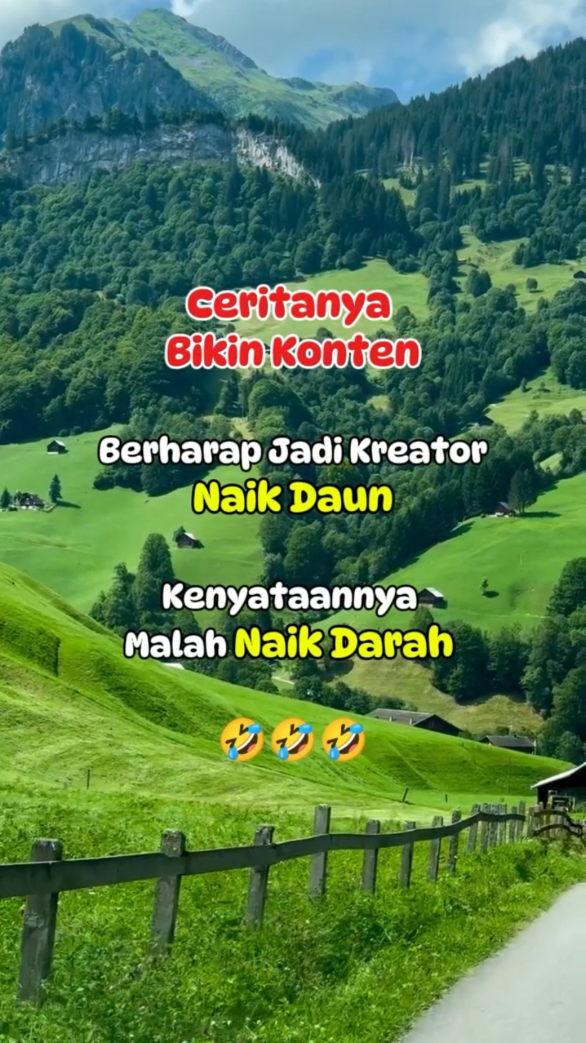 Berharap Naik Daun #fbpro  #fbprofesional  #kontenfbpro  #kontenfb  #kontenlucu  #tiktokviral  #fypシ  #fyp  #CapCut 