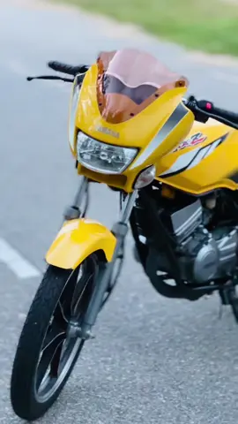 🫶🏻Ada jugak ke yg minat 💛#fyp #fypp #4u #rxzstilltheboss #rxz_members_official #kuning #kuningan #catalyzer 