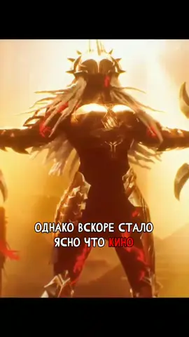 Биография Амбессы Медарды😘 #лигалегенд #leagueoflegends #амбесса #амбессамедарда #аркейн #вселеннаяаркейн #arcane #шурима #ноксус #рунтерра 