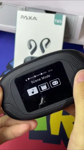 ⏰🔥🔥 Altamente recomiendo estos auriculares 👍💯 Funcionan de maravilla 😎🤩 y pueden traducir en tiempo real, además la aplicación de traducción es completamente gratis! #TreasureFinds #SuperBrandDay #buttawithNYXCosmetics #tiktokshpbacktoschool #headphones #earbuds #earbudswireless #earbudsviral #headphonechallenge #headphones🎧 #tiktokmademebuyit #halloween#halloween#halloween#halloween2024#blackfriday#blackfriday2024#tiktokshopblackfriday#tiktokshopblackfriday2024#blackfridayearlydeals#tiktokshopcybermonday #tiktokshopholidaysale#deals#sale#flashsale #tiktokshopholidaydeals#Christmas#Christmasdeals#Christmas2024#Christmasearlydeals #falldealsforyou 